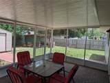 20167 81ST Street - Photo 30