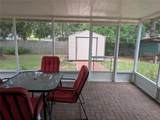 20167 81ST Street - Photo 31