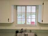 20167 81ST Street - Photo 32