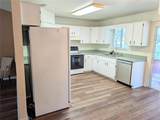 20167 81ST Street - Photo 33