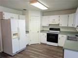 20167 81ST Street - Photo 34