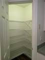 20167 81ST Street - Photo 35