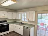 20167 81ST Street - Photo 36