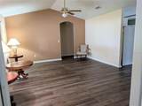 20167 81ST Street - Photo 37