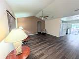 20167 81ST Street - Photo 38