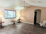 20167 81ST Street - Photo 39