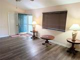 20167 81ST Street - Photo 40