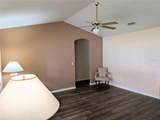 20167 81ST Street - Photo 41