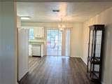20167 81ST Street - Photo 42
