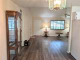 20167 81ST Street - Photo 43