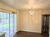 20167 81ST Street - Photo 44