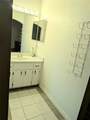 20167 81ST Street - Photo 45