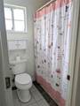 20167 81ST Street - Photo 46