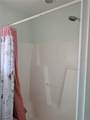 20167 81ST Street - Photo 48