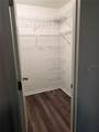 20167 81ST Street - Photo 49