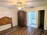 20167 81ST Street - Photo 50