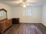 20167 81ST Street - Photo 51