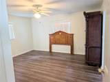 20167 81ST Street - Photo 52