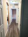 20167 81ST Street - Photo 53