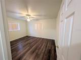 20167 81ST Street - Photo 54