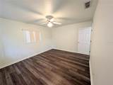 20167 81ST Street - Photo 55