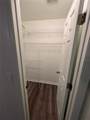 20167 81ST Street - Photo 56