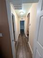 20167 81ST Street - Photo 57