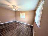 20167 81ST Street - Photo 58