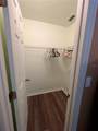 20167 81ST Street - Photo 59