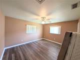 20167 81ST Street - Photo 60