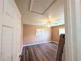 20167 81ST Street - Photo 61