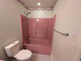 20167 81ST Street - Photo 62