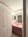 20167 81ST Street - Photo 63