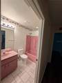 20167 81ST Street - Photo 64