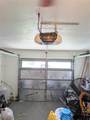 20167 81ST Street - Photo 65