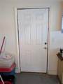 20167 81ST Street - Photo 66