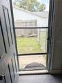 20167 81ST Street - Photo 67
