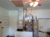 20167 81ST Street - Photo 68