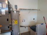 20167 81ST Street - Photo 69