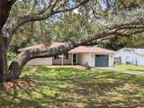 20167 81ST Street - Photo 7