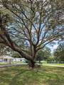 20167 81ST Street - Photo 71