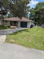 20167 81ST Street - Photo 72