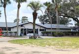 20167 81ST Street - Photo 73