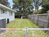 20167 81ST Street - Photo 75