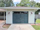 20167 81ST Street - Photo 8