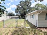 20167 81ST Street - Photo 9