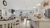 6752 179TH COURT Road - Photo 10