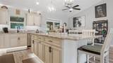 6752 179TH COURT Road - Photo 11