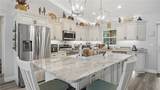 6752 179TH COURT Road - Photo 12