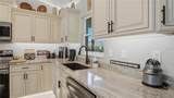 6752 179TH COURT Road - Photo 13